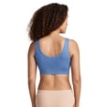 thumbnail image 2 of Jockey Women's Seamfree Back Smoothing Bralette, 2 of 7