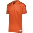 thumbnail image 1 of Russell Men's Solid Flag Football Jersey, 1 of 1