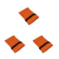 thumbnail image 2 of Transemion Frost Protection For Outdoor With Waterproof Cover Universal Compatibility orange 3Set, 2 of 6