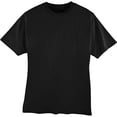 thumbnail image 1 of Hanes - Beefy-T T-Shirt, 1 of 1
