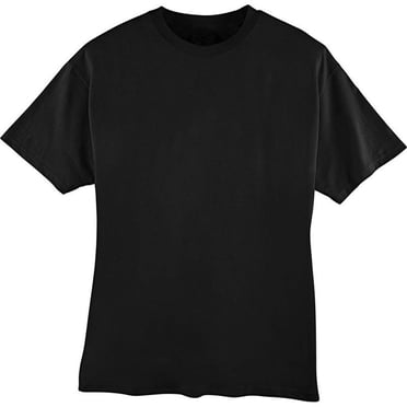 Hanes - Beefy-T T-Shirt