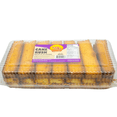 thumbnail image 2 of Verka Cake Rusk, 800 g, 2 of 5
