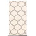 thumbnail image 1 of ECARPET Indoor/Outdoor for Balcony, Patio and Garden Cambridge, 1 of 9