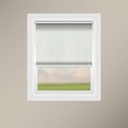 thumbnail image 1 of Off Cut Shades Chainless Woven Roller Shade, 1 of 1