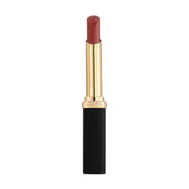 L'Oréal Paris Rouge à Lèvres Colour Riche Intense Volume Mat