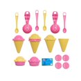 thumbnail image 3 of American Plastic Toys - My Very Own Ice Cream Cart, 3 of 3