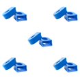 thumbnail image 3 of relayinert 1 Paire Outil de Protection pour Manivelle de Vélo Housse de Protection pour Protéger Bleu 5Ensemble, 3 of 6