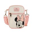 thumbnail image 1 of Minnie Mouse Sac Bandoulière Clin d'Oeil, 1 of 6