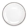 thumbnail image 3 of Hometrends Set of 6 Gabriel Dinner Plates, 3 of 4
