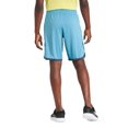 thumbnail image 4 of Short de sport Athletic Works pour garçons, 4 of 6