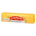 thumbnail image 4 of Crawford's Custard Cream Biscuits, 4 of 7