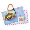 thumbnail image 4 of S.W.A.K. Version 1 - XO Kiss - Interactive Kissable Key Chain - By WowWee, 4 of 5