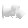 thumbnail image 4 of Nest Caméra avec Projecteur, 4 of 9