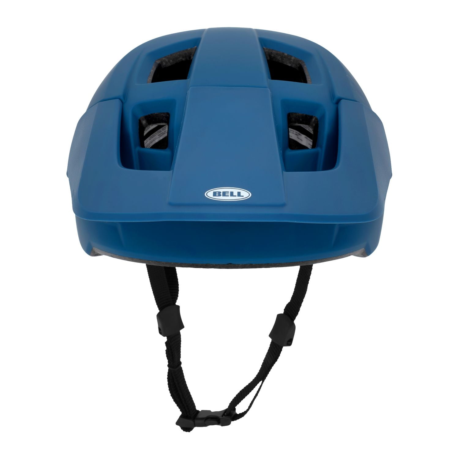 Ringer Adult Mountain Bike Helmet by Bell Sports