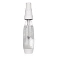 thumbnail image 1 of Soda Machine Sparkling Water Maker DIY Household Homemade Drinking Soda Water Streaming Machine for Home Party Restaurant, 1 of 10