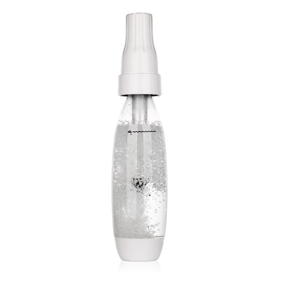 Soda Water Machine,Soda Machine Sparkling Water Sparkling Water Machine Sparkling Water Maker Eco-Friendly Materials
