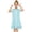 bleu, variante sur Peignoir TIMIFIS Enfants Garçons Filles Uni à Capuche en Molleton Peignoir de Nuit Tout-Petit Doux et Duveteux Peignoir (2 Tout-Petits-16 Ans) Variété de Couleurs - Printemps/été