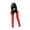 1.25, variant on davian Wire Rope Crimping Tool Accessories Sturdy Easy to Install Fittings High Performance High Carbon Steel Wire Rope Crimps Plier 0.3