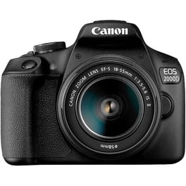 Canon EOS 5D Mark IV Digital SLR Camera Body 30.4 MP Full-Frame