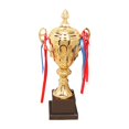thumbnail image 3 of Grands Trophées de Récompense Compétitions Récompense Gagnante Coupe de Trophée Trophées Gagnants pour 36 cm, 3 of 9
