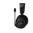 thumbnail image 4 of HyperX Cloud Stinger 2 Casque de jeu sans fil, 4 of 9