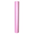 thumbnail image 4 of Birdeem Glitter Self-Adhesive Vinyl Heat Transfer Film Iron on Diy Decorative Sticker, 4 of 10