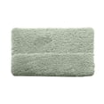 thumbnail image 2 of TopLLC Bathroom Rugs Bathroom Rugs Bath Mat For Back Of Foot Rubbing Thick Soft And Non-Slip Full Wrap Bath Mats Water Absorbent And Washable Bath Rug For Bathroom Shower bath cushion, 2 of 6