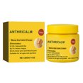 thumbnail image 1 of 1/2/3/4/5/6PCSNatural Joint Gel,Joint&Bone Cream for Leg, 1 of 9