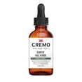thumbnail image 1 of Cremo Mélange Forestier Huile à Barbe Revitalisante, 1 of 11