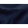 thumbnail image 5 of oneOone Viscose Jersey Navy Blue Fabric Texture Sewing Craft Projects Fabric Prints By Yard 60 Inch Wide, 5 of 5