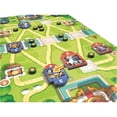 thumbnail image 3 of Asmodee - Repos Production - Toy Battle - Family Fun Board Game - For 2 Players - Ages 8 and up - French, 3 of 4