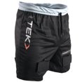 thumbnail image 1 of V3.0 TEK SHORT en Maille FEMME - ENFANT, 1 of 1