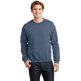 thumbnail image 1 of Gildan - Heavy Blend Crewneck Sweatshirt, 1 of 1