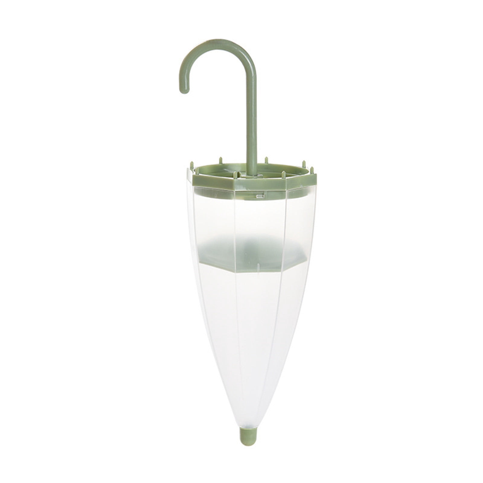 Kyusrd Summer All Home Savings!Water Absorber Hanging Bag Dehumidification Bag,Hanging Closet Dehumidifier Bags for Closets,Basement,Laundry Rooms,Storeroom