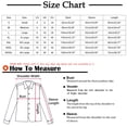 thumbnail image 3 of cllios Oversized Sweatshirt for Women Solid Color Mock Neck Tshirts 2024 Casual Long Sleeve Pullover Tops Basic Fall Tops, 3 of 8