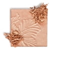 thumbnail image 3 of Poudre illuminatrice wet n wild MegaGlo™, 3 of 7