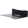 thumbnail image 2 of Camera Wall Mounting Bracket Universal Camera Wall Mounted Bracket Metal Wall Bracket, 2 of 8