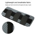 thumbnail image 4 of Wrist Support, Durable Wrist Brace, Sprains For Pain, 4 of 8