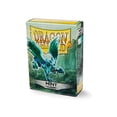 thumbnail image 3 of Arcane Tinmen ATM10725 DP - Dragon Shield Sleeves Playing Cards, Mint - 60 Sleeves Per Box, 3 of 4