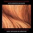 thumbnail image 4 of TRESemmé Shampooing Séchage Douceur Kératine, 828 ml, 4 of 8