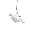 thumbnail image 1 of GRIMPEUR SUSPENDUE, 1 of 4