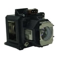thumbnail image 2 of Lutema Economy Bulb for Epson EB-G5350NL Projector (Lamp with Housing), 2 of 5