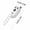 B, variant on Cats Brush With 3-in-1 Brush For Cats And Dogs Brush With Spray Grooming And Massage For Dogs Cats