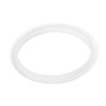 thumbnail image 4 of Silicone Ring Gasket Replacement Bathtub Sink Pop Up Plug Cap Washer Seal, 4 of 9