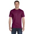 thumbnail image 1 of Gildan G800 T-Shirt Adulte 50/50, 1 of 1