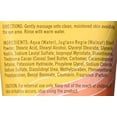 thumbnail image 3 of Queen Helene 0839746 Soothing Natural Facial Scrub Cocoa Butter - 6 oz, 3 of 4