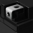 thumbnail image 4 of YTX20L-BS Power Sport AGM Series Batterie AGM Scellée, 4 of 6
