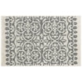 thumbnail image 1 of Tapis Charity hometrends, 1 of 6