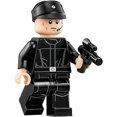 thumbnail image 2 of LEGO Star Wars: Imperial Shuttle Pilot, 2 of 4
