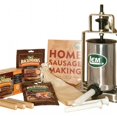 thumbnail image 1 of LEM  LEM Stuffing Kit 5 Lb Vertical Stuffer, 1 of 1